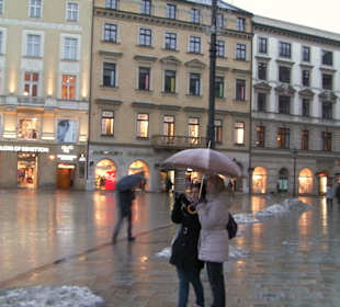 Rynek 