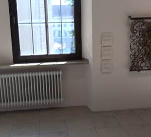 Bayerisches Nationalmuseum