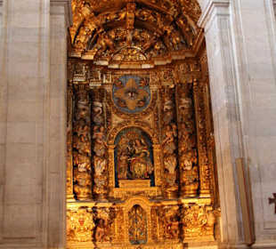 Kirche
