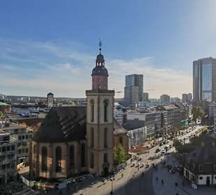 Frankfurt am Main