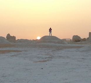 Marsa Alam Ausflüge Wüstentour Marsa Alam