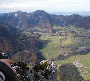 RauschbergImpressionen