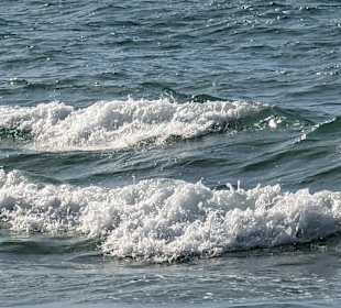 Strand Georgioupolis