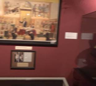 Münchner Stadtmuseum