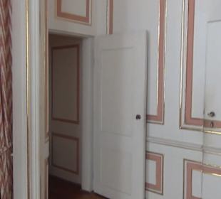 Schloss Neue Kammern