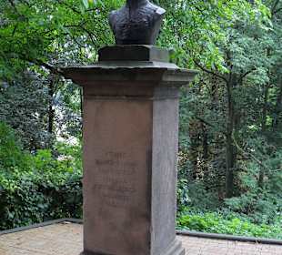 Muzeum Henryka Sienkiewicza Oblęgorek