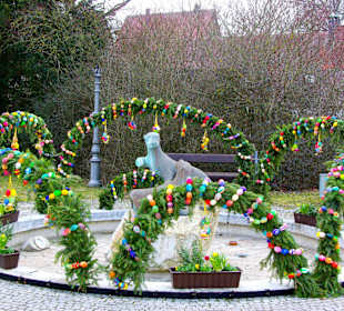 Neunkirchen Lauf a.d.Pegnitz