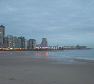 Vlissingen