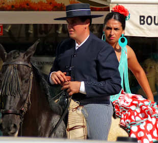 07.10.2013 Fuengirola ca 10 Uhr