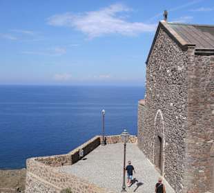 Castelsardo