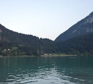 Thiersee 