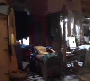 Europäisches Hansemuseum