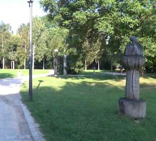 Wasserschloss Haus Rodenberg