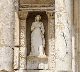 Ephesus