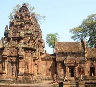 ...beeindruckend...!