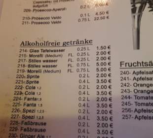 Menü...