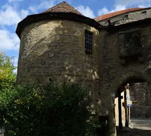 Burg Guttenberg