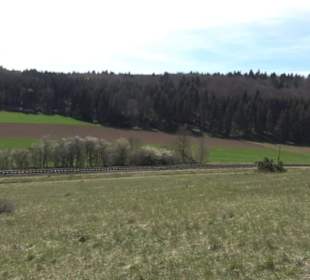 Naturreservat Beutenlay