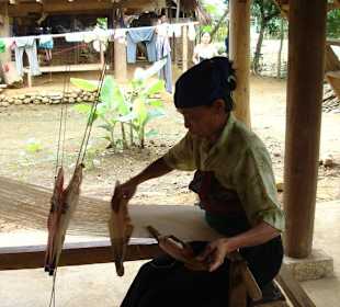 Einmalige & unvergessliche Privattour ins Hinterl.