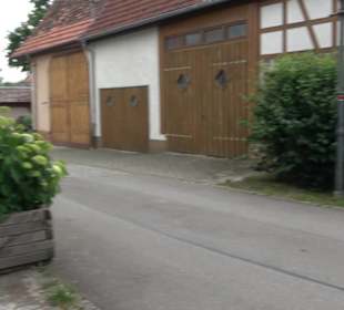 Dußlinger Geschichtspfad