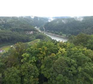 Michelsberg