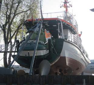 Technik Museum Speyer