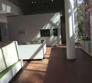 Rheinisches Landesmuseum