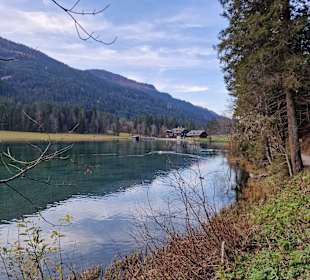 Sport & Freizeit