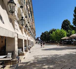 Strand Afionas