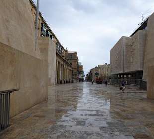 Valletta2014   