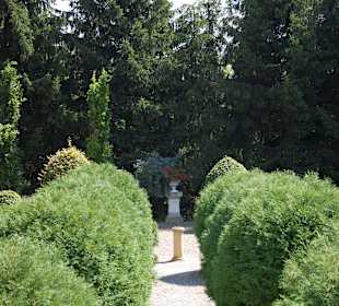 Muzeum Wsi Lubelskiej