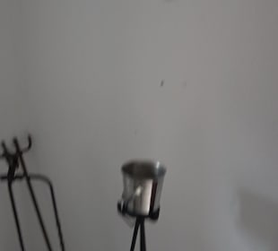 Gefallenengedenkstätte Schenkenzell