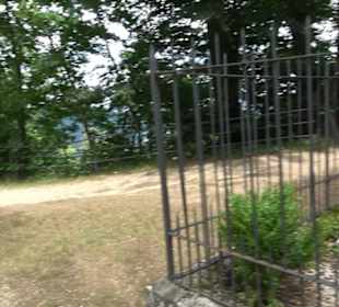 Hochgeträumt Premiumwanderung