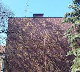 Stare Miasto Gdańsk