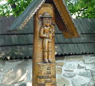 Stare, zabytkowe nagrobki