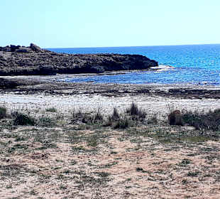 Der Weg ist das Ziel