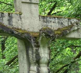 Waldfriedhof Degerloch