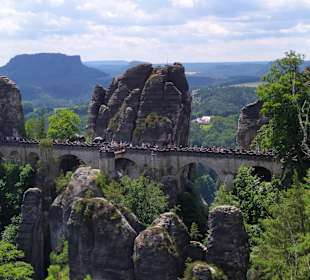 Bastei 