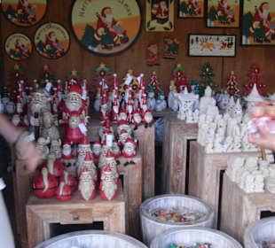Weihnachtsschmuck