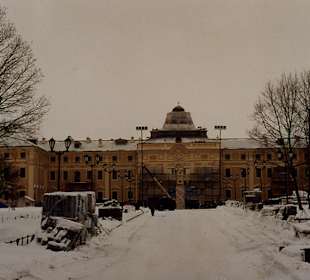 Konstantinpalast I.2003