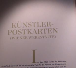 Salzburger Weihnachtsmuseum