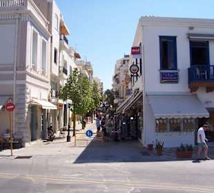 Agios Nikolaos