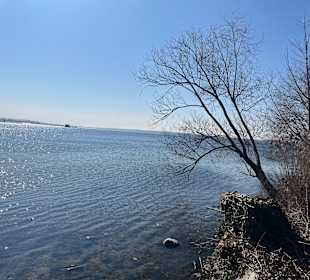 Plöner See