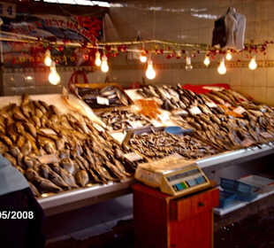 Marché