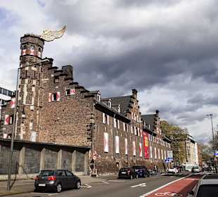 Zeughaus