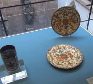 Germanisches Nationalmuseum