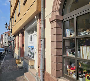 Altstadt
