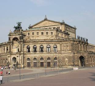 Semperoper