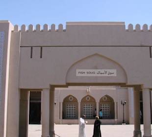 Nizwa