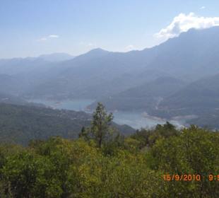 Ausblick